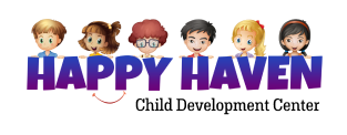 Happy Haven Child Development Center
